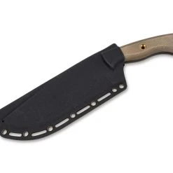 Böker Plus Tracker -Herrero Mathieu shop boeker plus tracker 02bo073 3