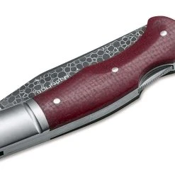 Böker Boxer Damast -Herrero Mathieu shop boker boxer damast 1