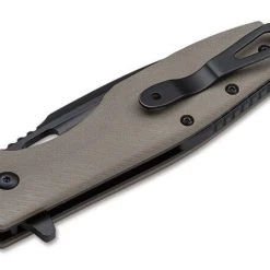 Böker Plus Caracal -Herrero Mathieu shop boker caracal 01bo759 1