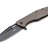 Böker Plus Caracal 1 Böker Plus Caracal -Herrero Mathieu shop boker caracal 01bo759