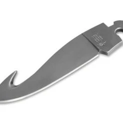 Böker Optima Crochet