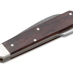 Böker Damast 2018 5 Böker Damast 2018 -Herrero Mathieu shop boker damast 2018 1