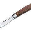 Böker Plus Enigma Cocobolo 1 Böker Plus Enigma Cocobolo -Herrero Mathieu shop boker enigma cocobolo