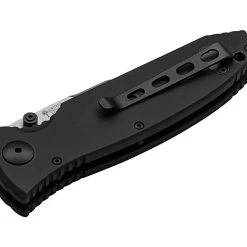 Böker Kalashnikov Duty