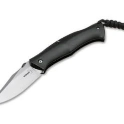 Böker Plus Kerberos -Herrero Mathieu shop boker kerberos