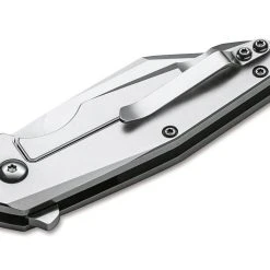 Herrero Mathieu shop -Herrero Mathieu shop boker plus petit jourget dos