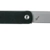 Böker Plus Rocket G10 -Herrero Mathieu shop boker rocket bo01bo263 dos