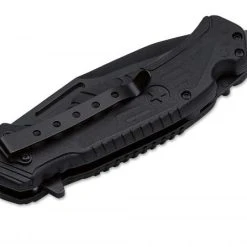 Böker Savior 2 -Herrero Mathieu shop boker savior 2 01bo321 1