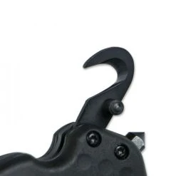 Böker Savior 2 -Herrero Mathieu shop boker savior 2 01bo321 2