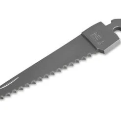 Böker Optima Lame Scie