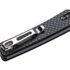 Böker Tech Tool Carbone 1 -Herrero Mathieu shop boker tech tool carbone 1 1