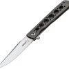 Böker Plus Urban Trapper Small Titan -Herrero Mathieu shop boker urban trapper titan