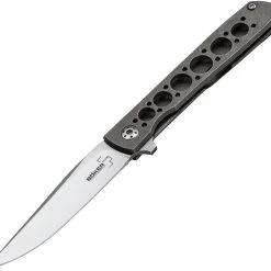 Böker Plus Urban Trapper Small Titan
