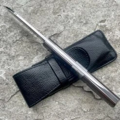 Brenière David Cigare