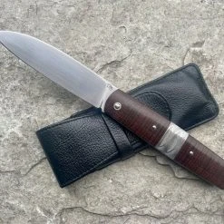 Brenière David Cigare -Herrero Mathieu shop breniere cigare