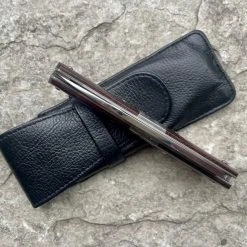 Brenière David Cigare -Herrero Mathieu shop breniere cigare 3