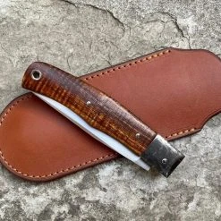 Brenière David Play Boy