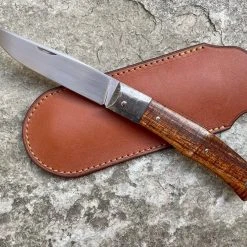 Brenière David Play Boy -Herrero Mathieu shop breniere play boy