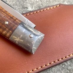 Brenière David Play Boy -Herrero Mathieu shop breniere play boy 3