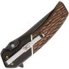 Browning Hunter Series -Herrero Mathieu shop browning hunter serie 1