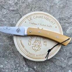 Camembert Buis Rivets Mosaïques 5 Camembert Buis Rivets Mosaïques -Herrero Mathieu shop camembert buis mosaique