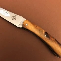 Camembert Pistachier