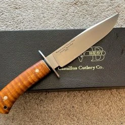 Herrero Mathieu shop -Herrero Mathieu shop camillus fisk 1