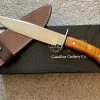 Camillus OVD Jerry Fisk Bowie -Herrero Mathieu shop camillus fisk