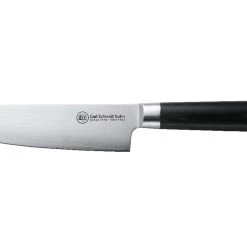 Carl Schmidt Sohn Santoku Konstanz
