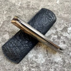 Centofante Frank Mammouth