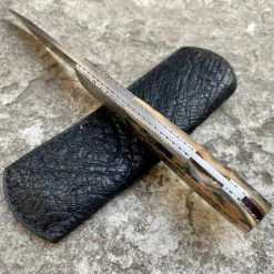 Centofante Frank Mammouth 9 Centofante Frank Mammouth -Herrero Mathieu shop centofante mammouth 3