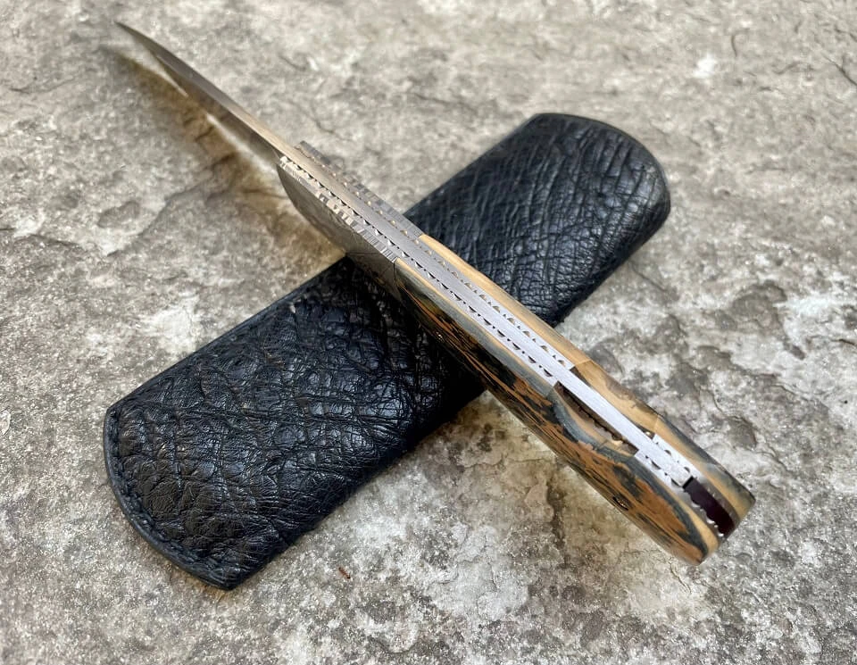 Centofante Frank Mammouth 6 Centofante Frank Mammouth – Image 4