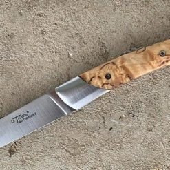 Herrero Mathieu shop -Herrero Mathieu shop chambriard mi jo bouleau