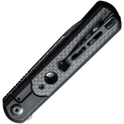 Civivi Banneret Damascus -Herrero Mathieu shop civivi banneret C20040DDS1 2