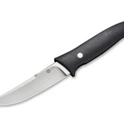 Civivi Tamashii -Herrero Mathieu shop civivi tamashii g10 black 02we032