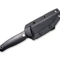 Civivi Tamashii -Herrero Mathieu shop civivi tamashii g10 black 02we032 3