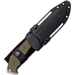 Cold Steel AK-47 Field Knife