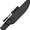 Cold Steel Bushman 7″ -Herrero Mathieu shop cold steel bushman etui