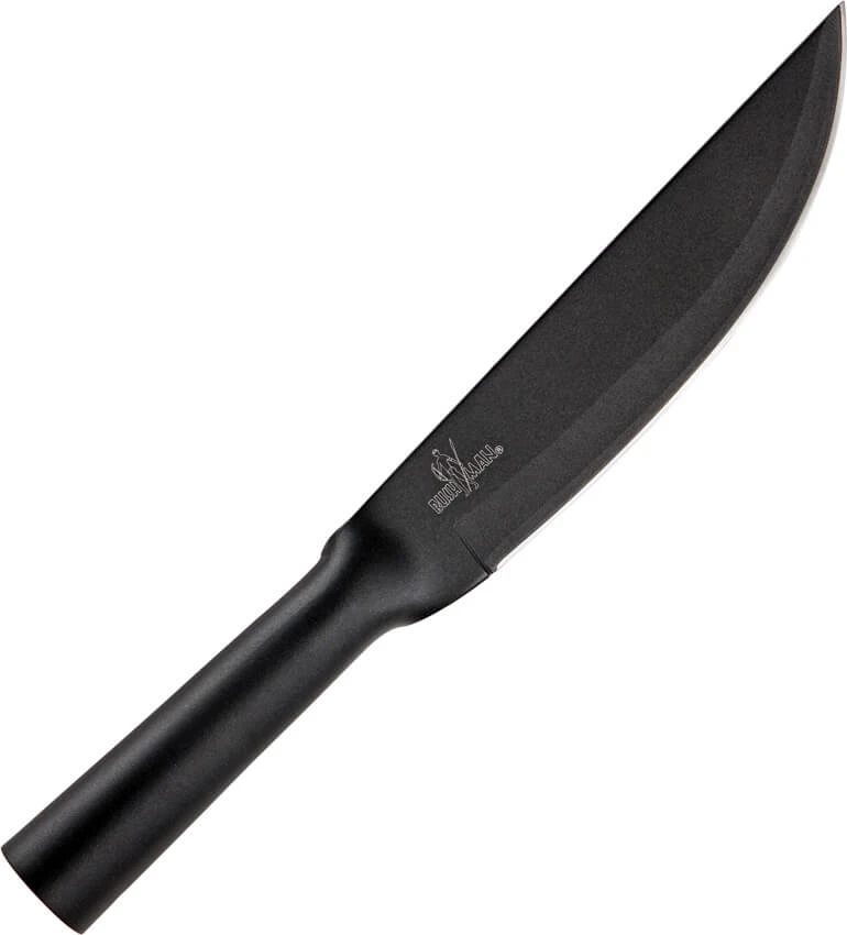 Cold Steel Bushman 7″ 4 Cold Steel Bushman 7″ – Image 2