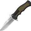 Cold Steel Crawford Model 1 -Herrero Mathieu shop cold steel crawford model 1