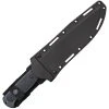 Cold Steel Drop Forged Survivalist -Herrero Mathieu shop cold steel drop forged survivalist 1
