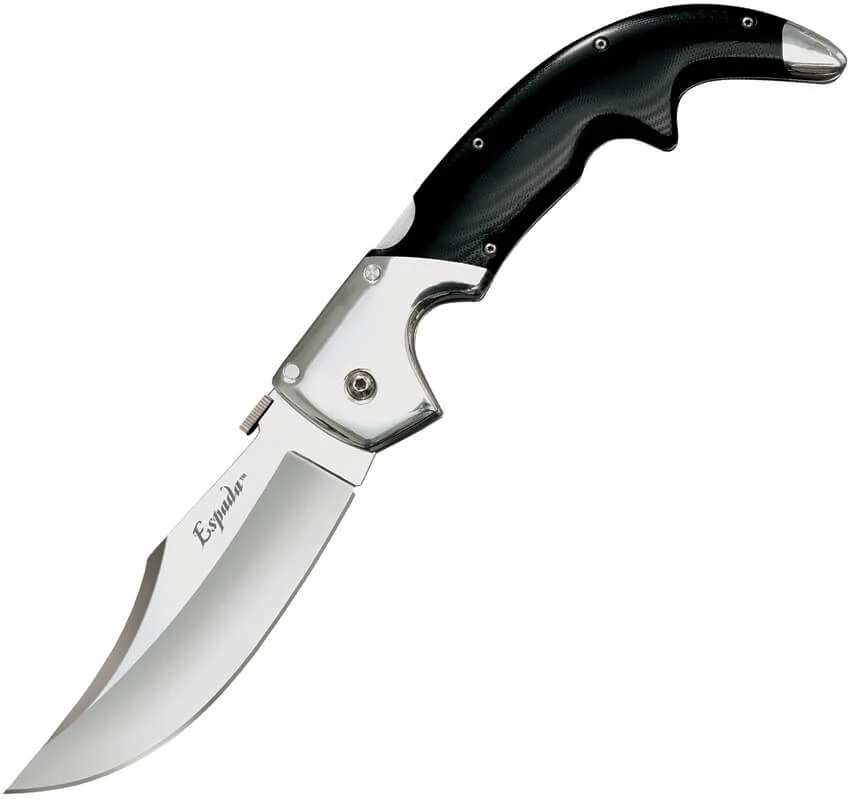 Cold Steel Espada Large 4 Cold Steel Espada Large – Image 2