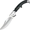 Cold Steel Espada XL -Herrero Mathieu shop cold steel espada xl 1