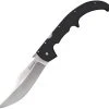 Cold Steel XL Espada -Herrero Mathieu shop cold steel espada xl