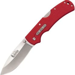 Cold Steel Hunter Slock Master -Herrero Mathieu shop cold steel hunter slock master