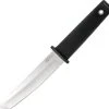 Cold Steel Kobun Tanto -Herrero Mathieu shop cold steel kobun