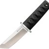 Cold Steel Tanto Kyoto I -Herrero Mathieu shop cold steel kyoto II