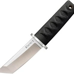 Cold Steel Tanto Kyoto I