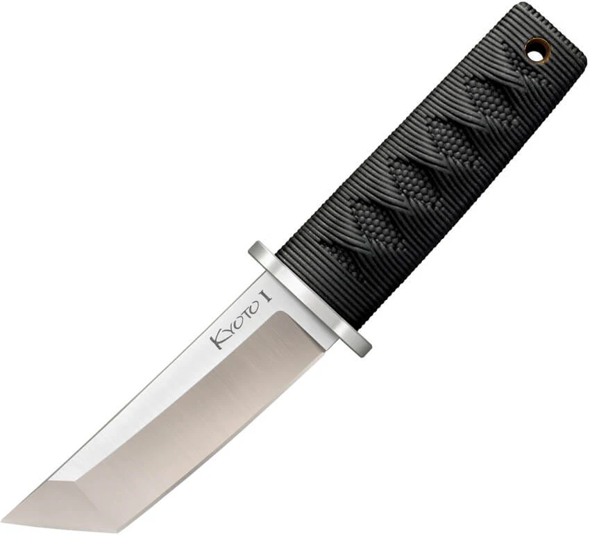 Cold Steel Tanto Kyoto I 3 Cold Steel Tanto Kyoto I
