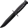 Cold Steel Leatherneck SF -Herrero Mathieu shop cold steel leatherneck sf